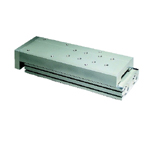 TBA Cylinders